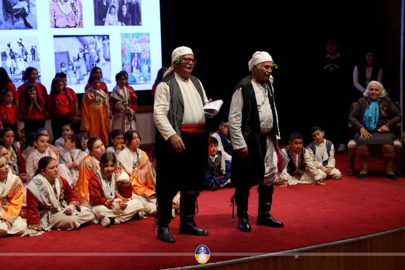 Galeri fotoğrafı 15