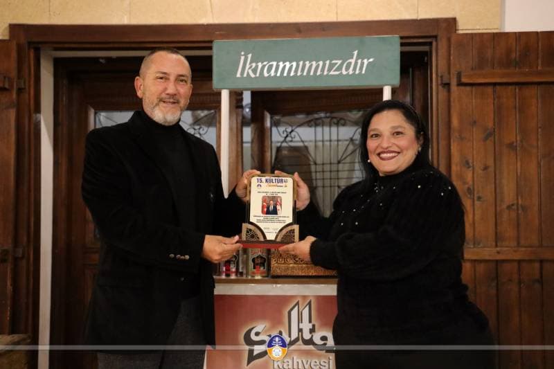 Galeri fotoğrafı 21
