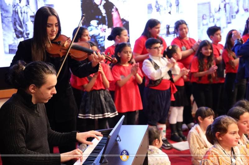 Galeri fotoğrafı 22