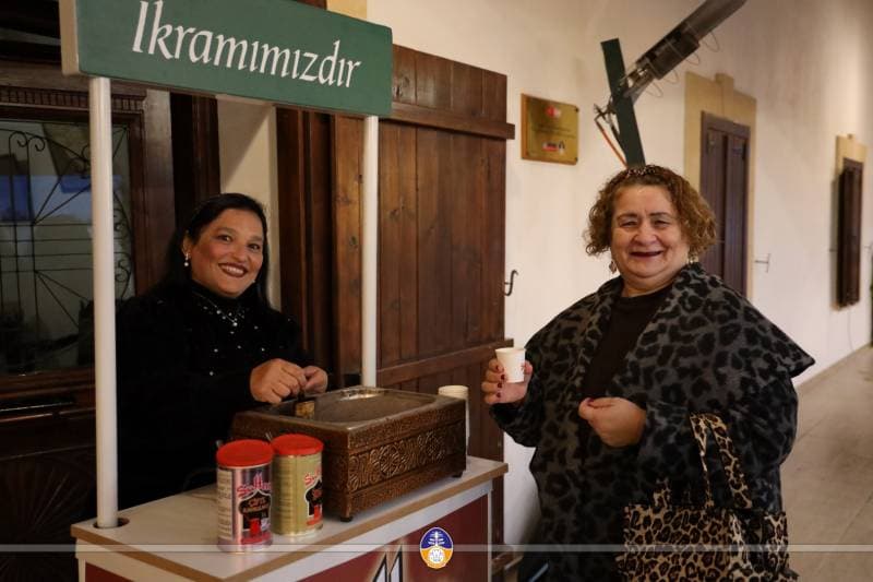 Galeri fotoğrafı 23