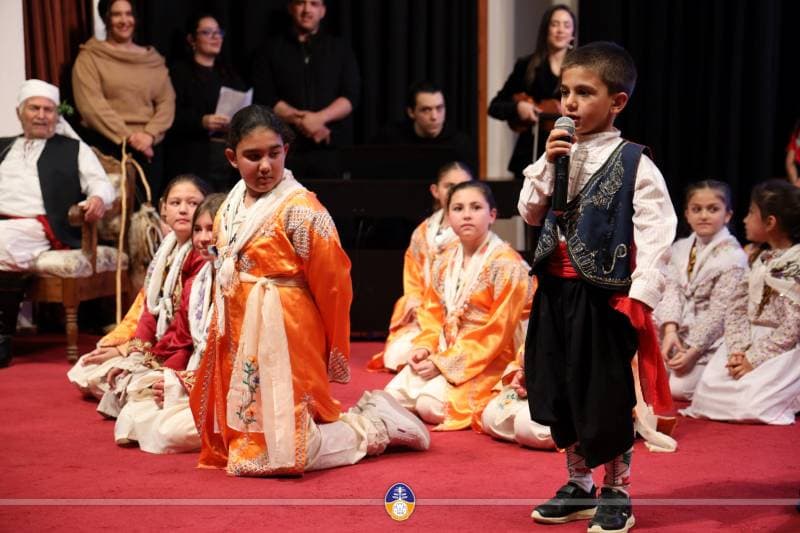 Galeri fotoğrafı 24