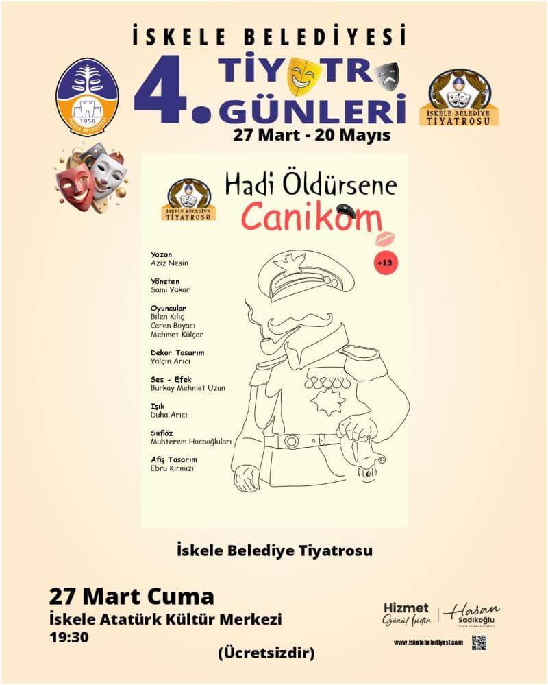 Galeri fotoğrafı 2