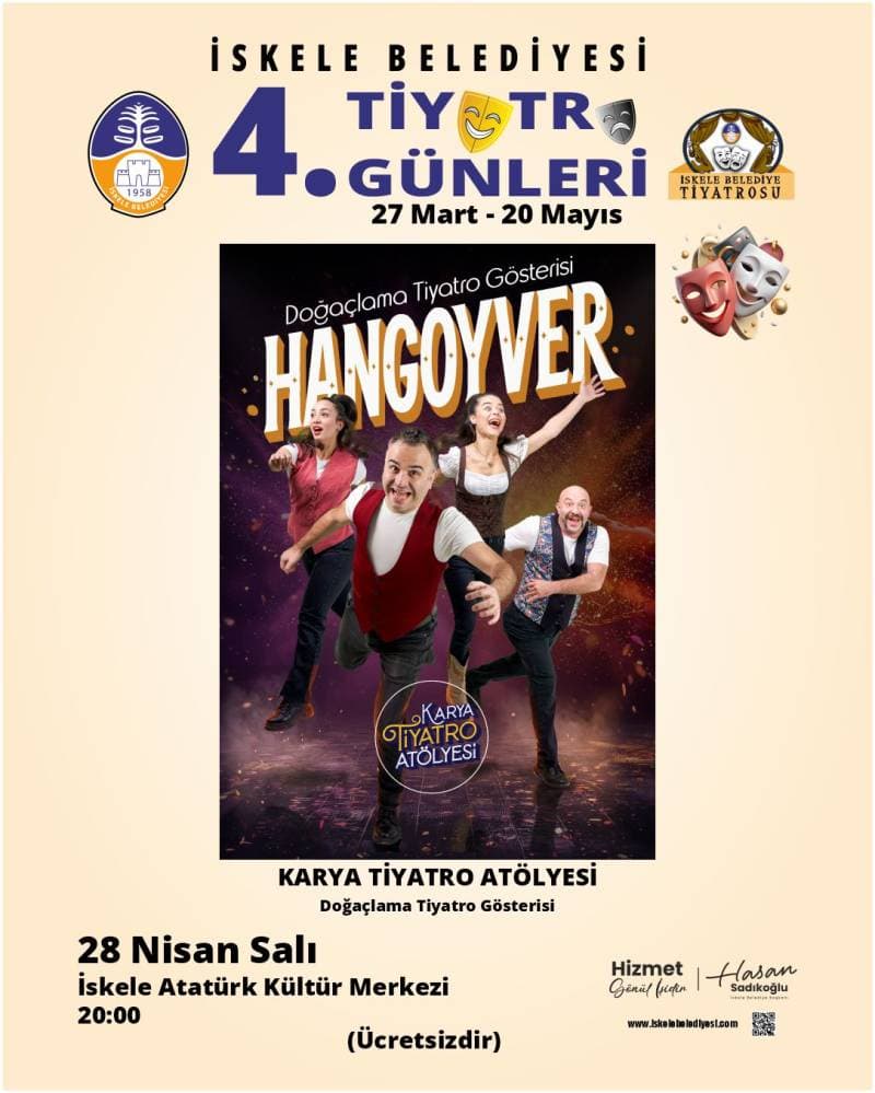 Galeri fotoğrafı 14