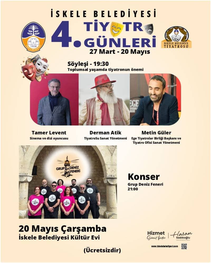 Galeri fotoğrafı 20