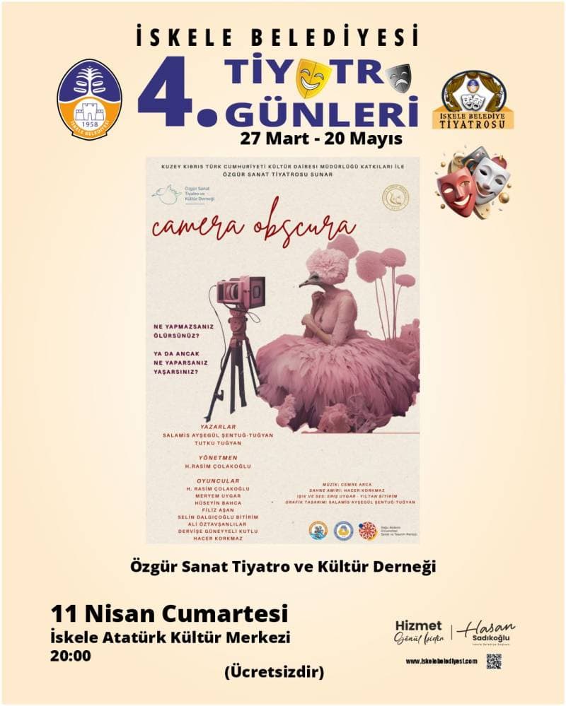 Galeri fotoğrafı 21