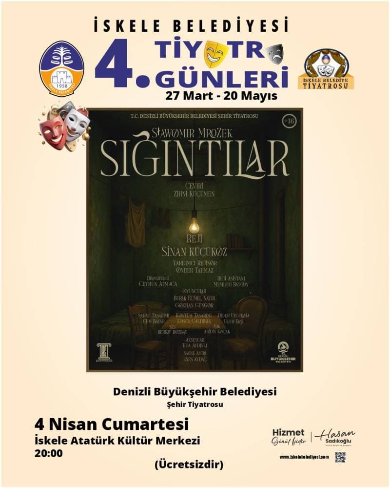 Galeri fotoğrafı 4