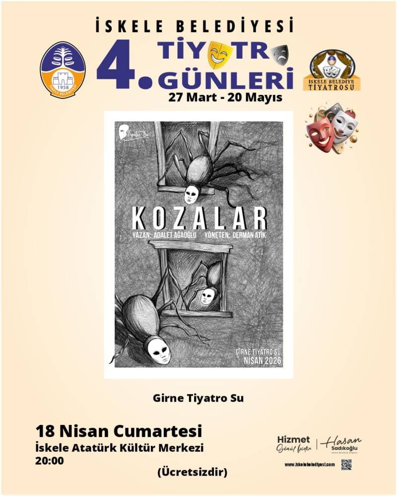 Galeri fotoğrafı 6