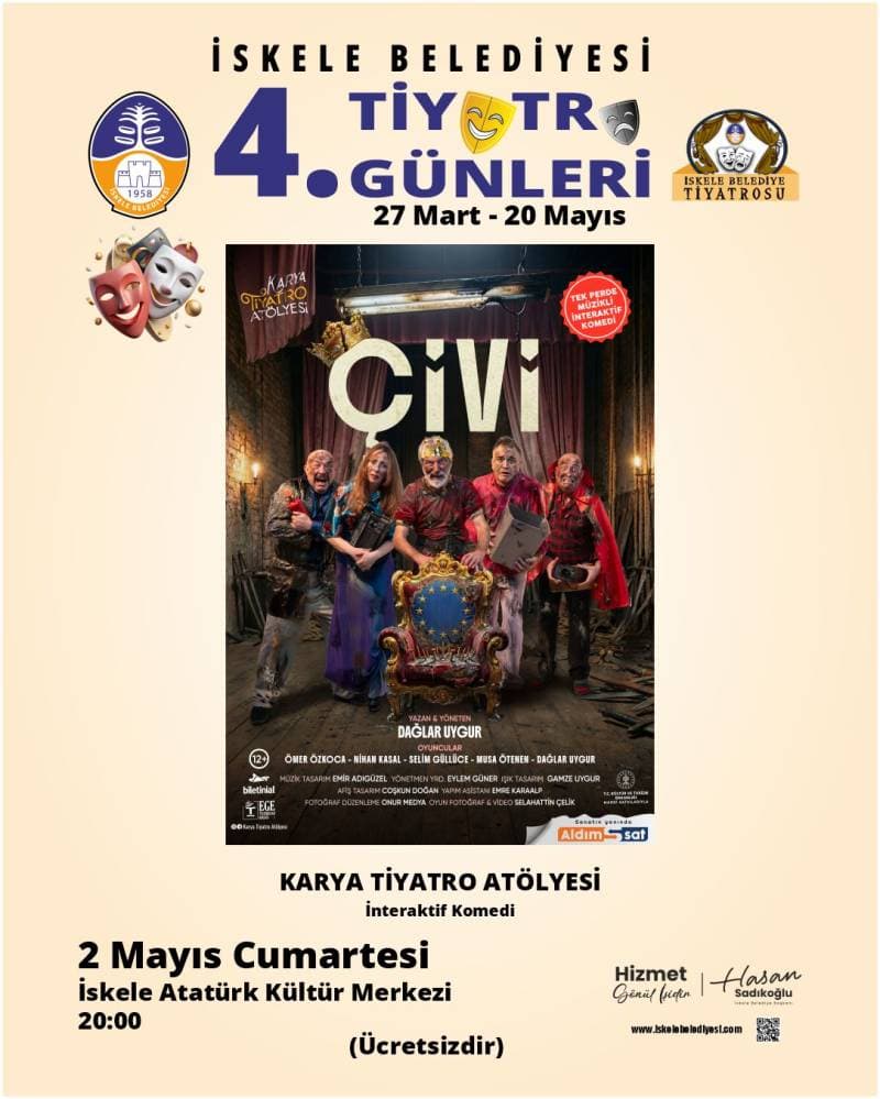 Galeri fotoğrafı 9