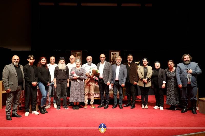 Galeri fotoğrafı 16