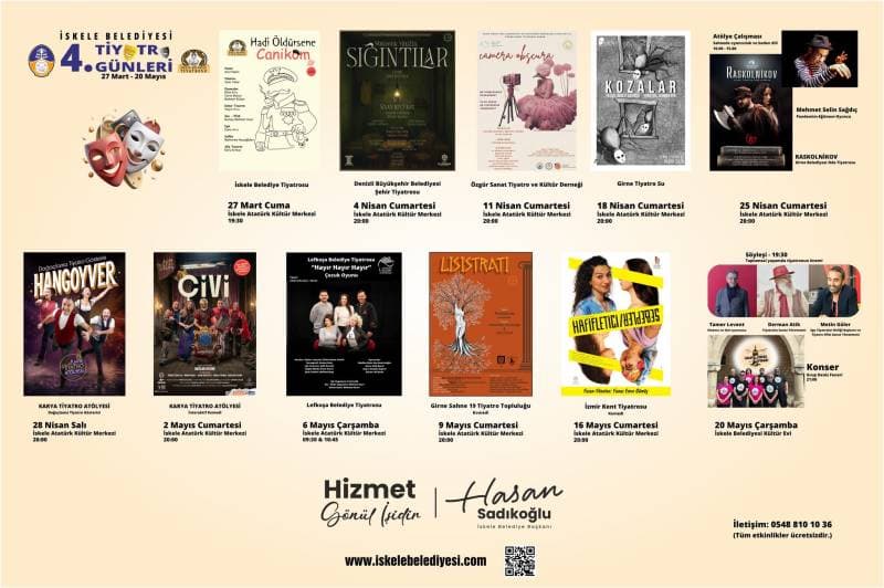 Galeri fotoğrafı 1
