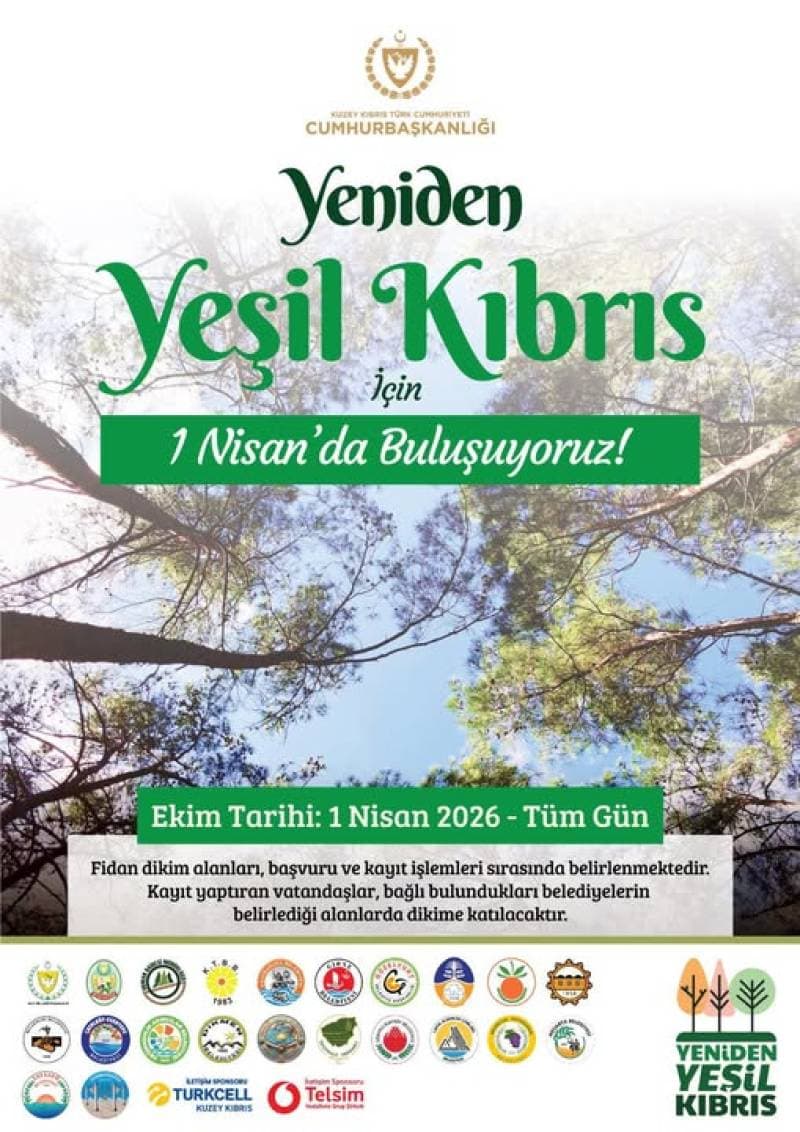 Galeri fotoğrafı 1
