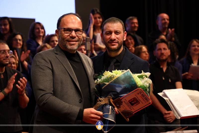 Galeri fotoğrafı 5