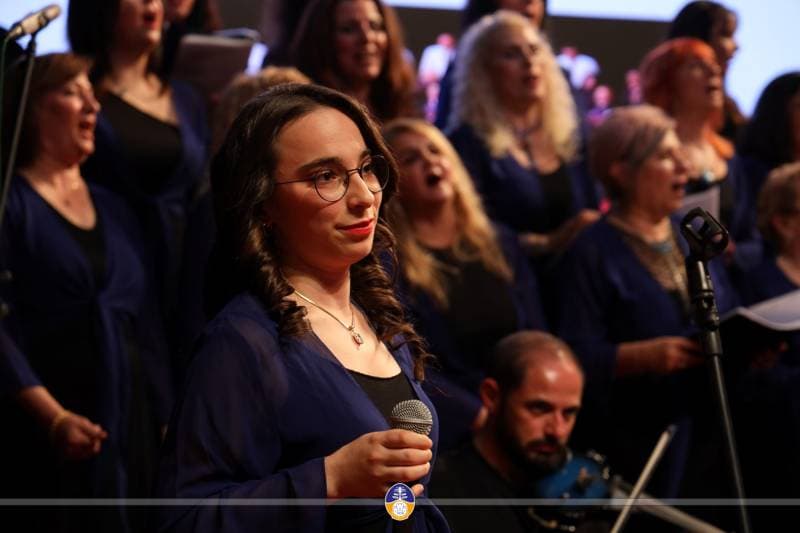 Galeri fotoğrafı 6