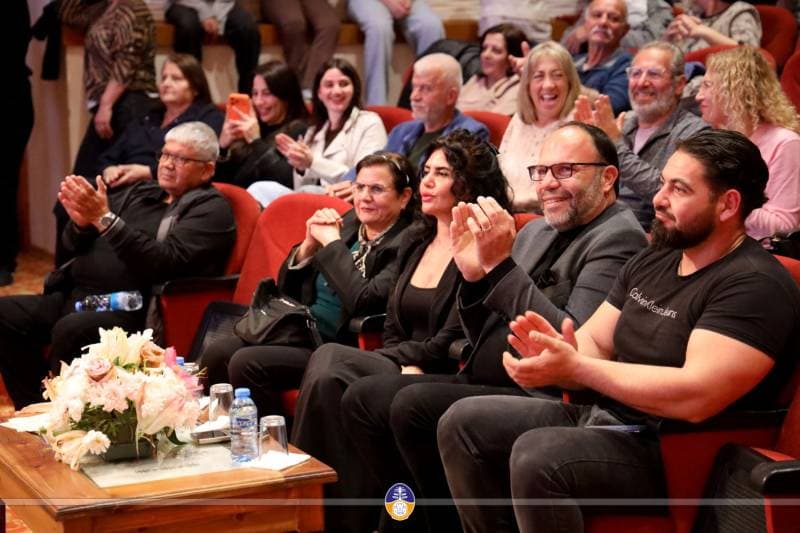 Galeri fotoğrafı 9