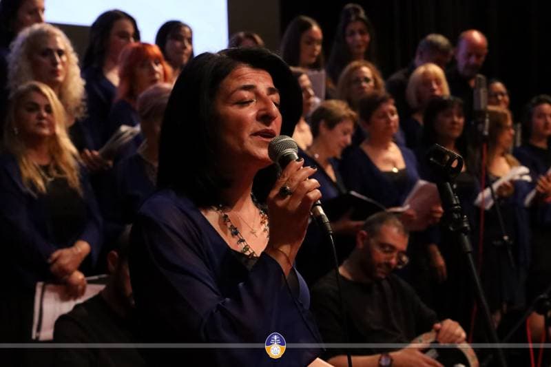 Galeri fotoğrafı 13
