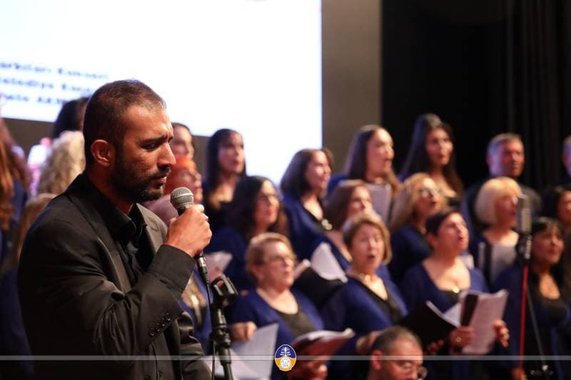 Galeri fotoğrafı 14