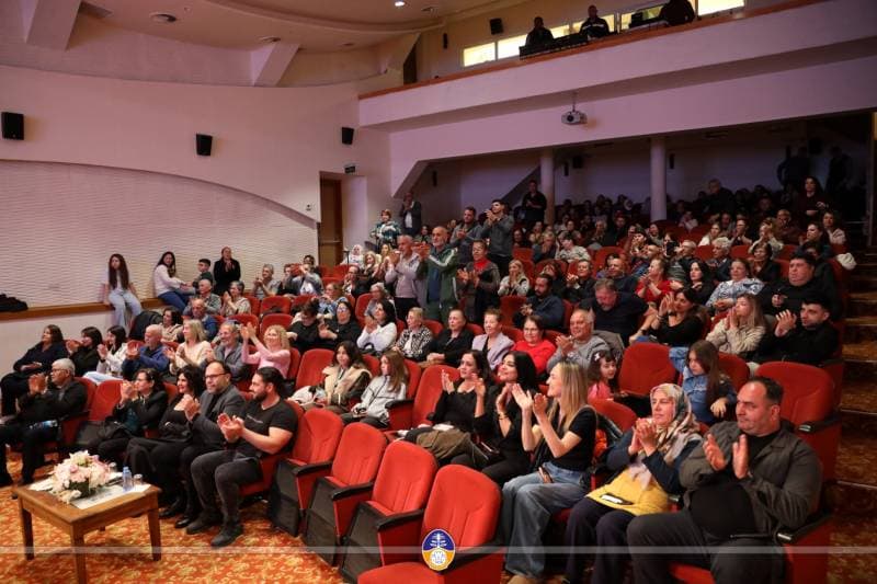 Galeri fotoğrafı 17