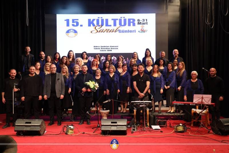 Galeri fotoğrafı 21