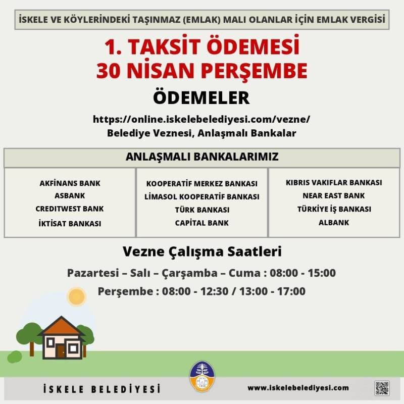 Galeri fotoğrafı 1