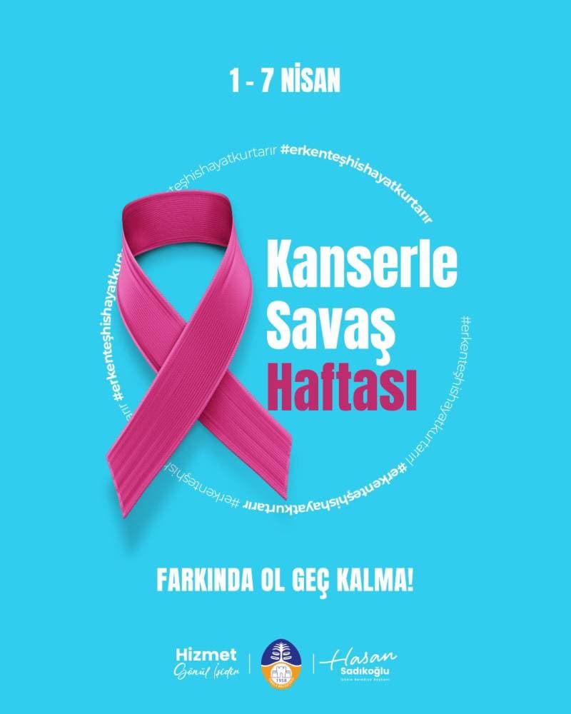 Galeri fotoğrafı 1