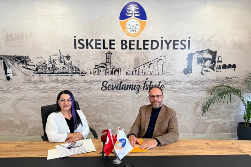 Galeri fotoğrafı 1