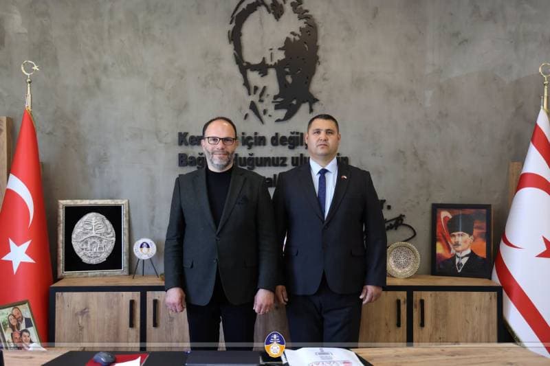 Galeri fotoğrafı 2