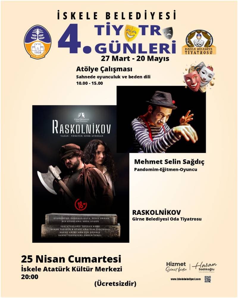 Galeri fotoğrafı 1