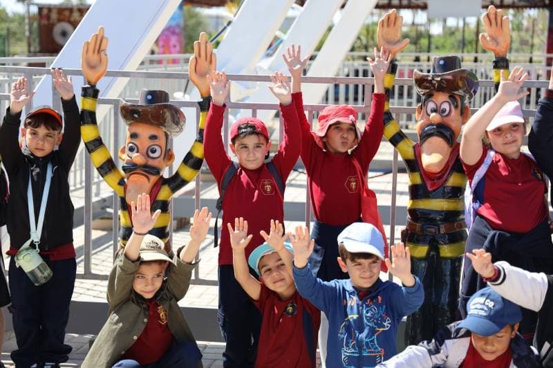 Galeri fotoğrafı 21