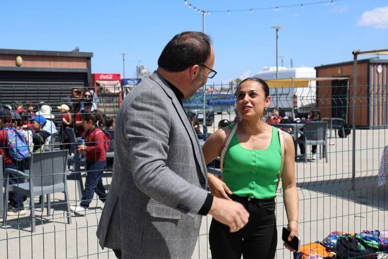 Galeri fotoğrafı 27