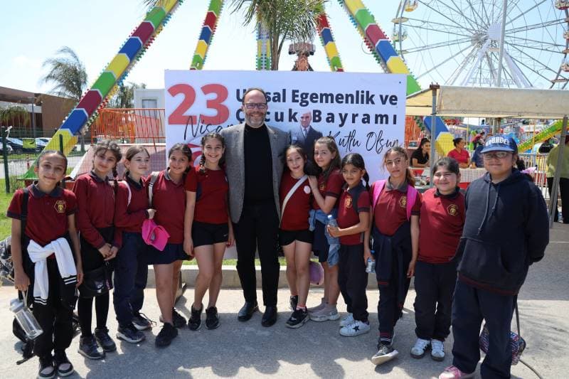 Galeri fotoğrafı 33