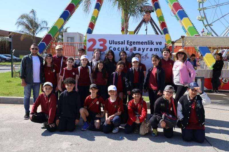 Galeri fotoğrafı 35