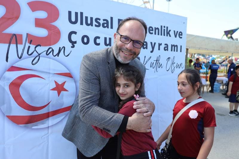 Galeri fotoğrafı 37