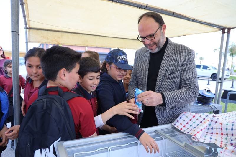 Galeri fotoğrafı 56