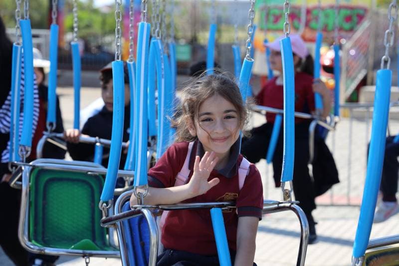 Galeri fotoğrafı 61