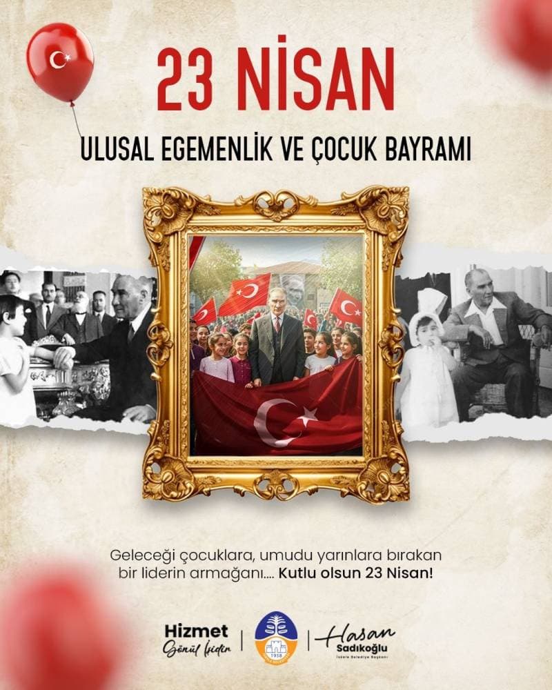 Galeri fotoğrafı 1