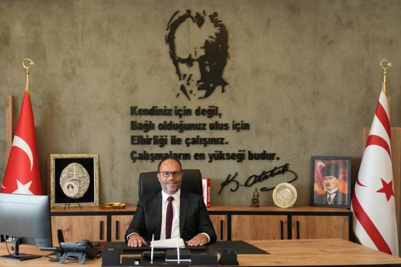 Galeri fotoğrafı 1