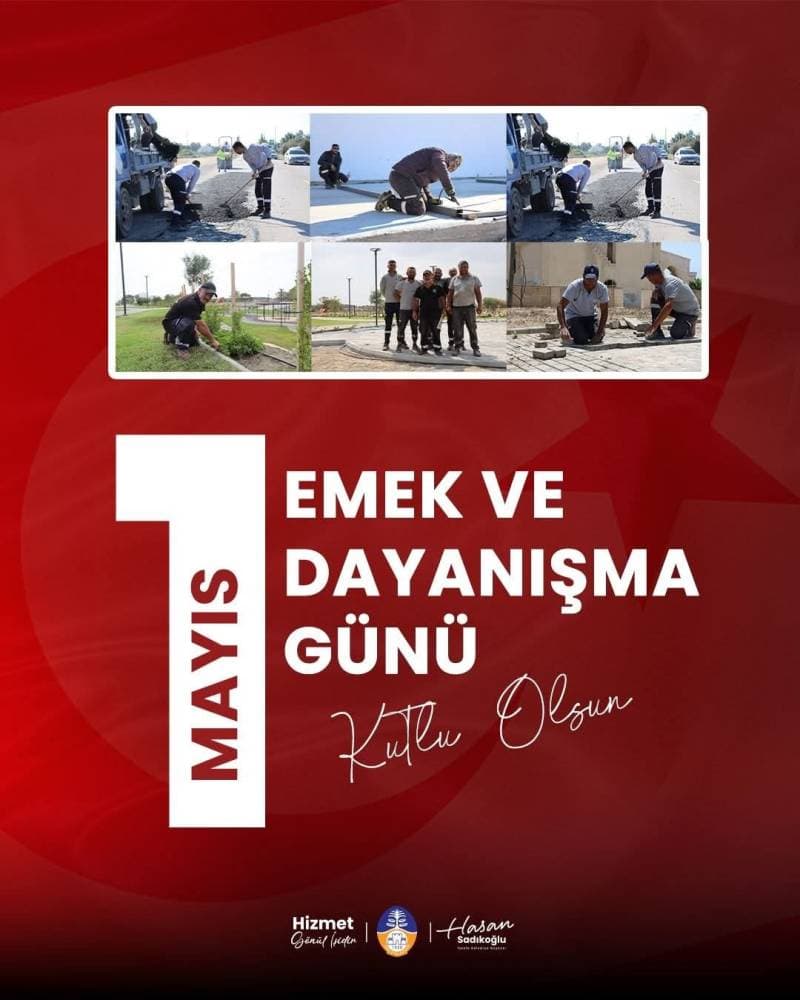 Galeri fotoğrafı 1