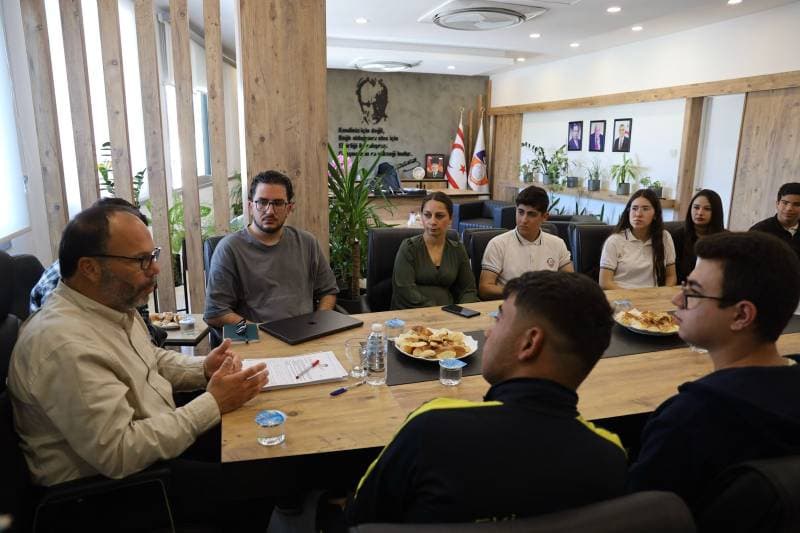 Galeri fotoğrafı 1