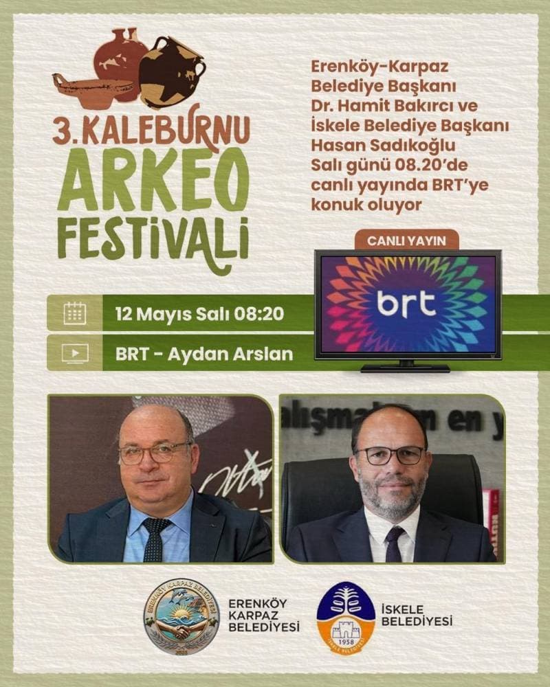 Galeri fotoğrafı 1