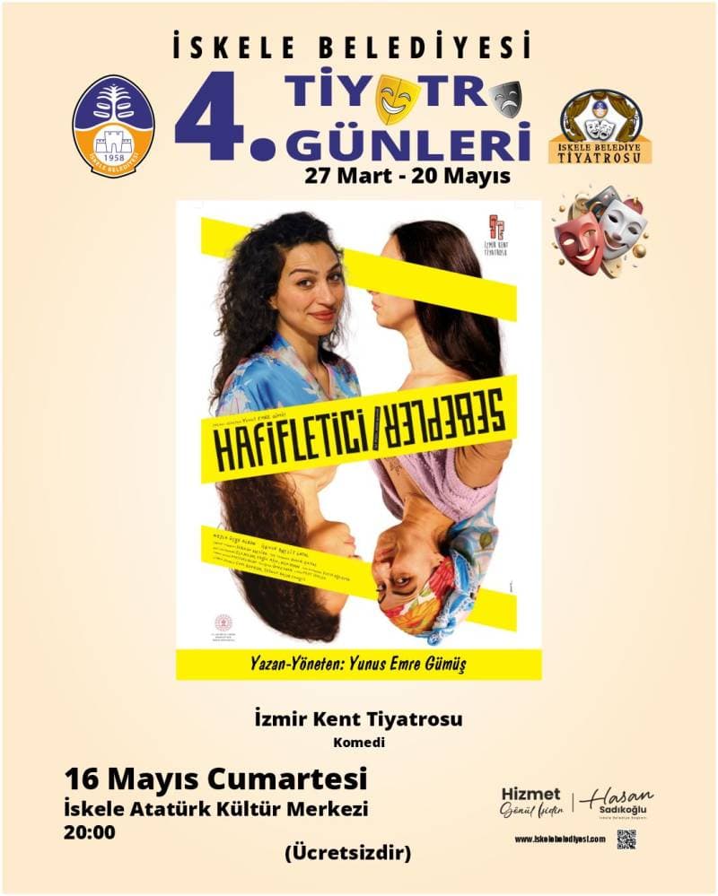 Galeri fotoğrafı 1