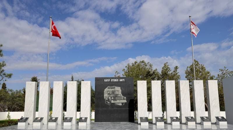 Galeri fotoğrafı 14