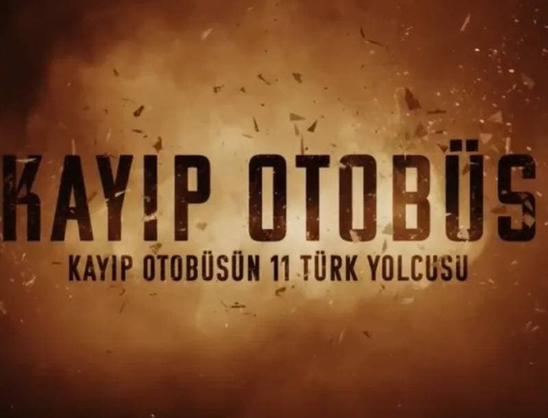 Galeri fotoğrafı 1