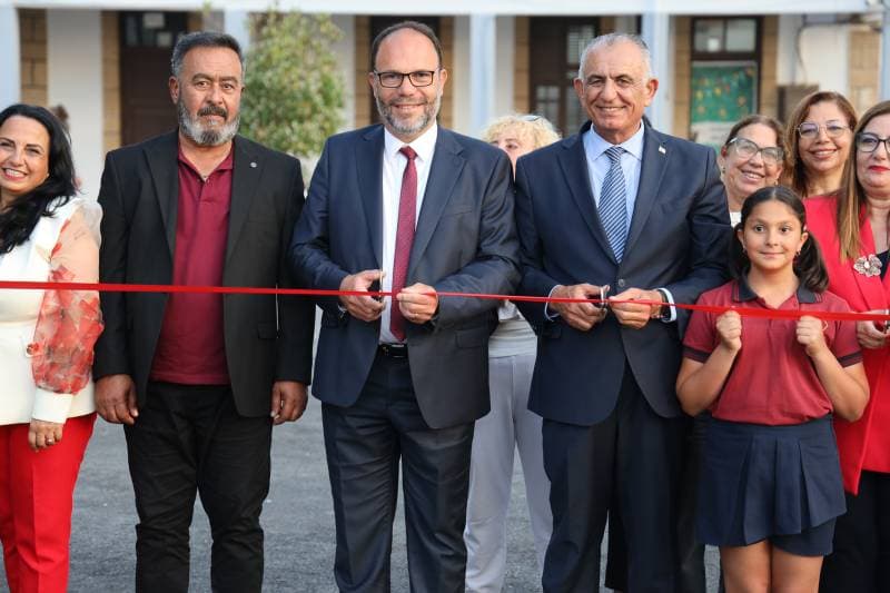 Galeri fotoğrafı 4