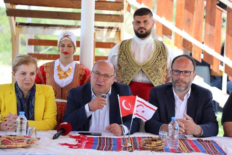Galeri fotoğrafı 4