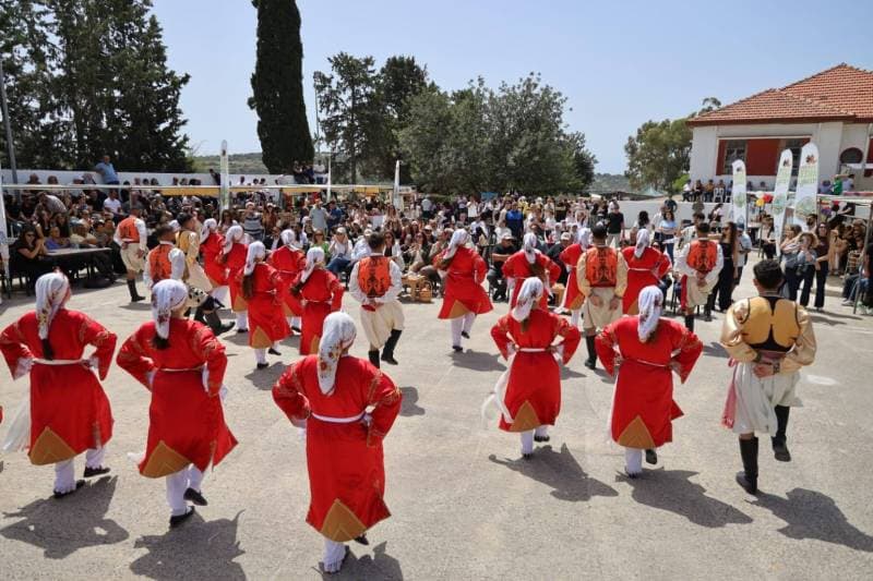 Galeri fotoğrafı 1