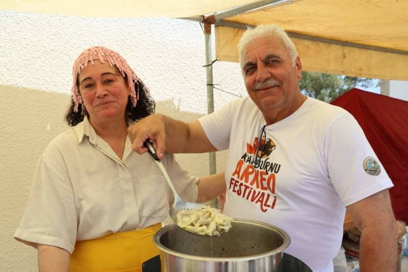 Galeri fotoğrafı 15