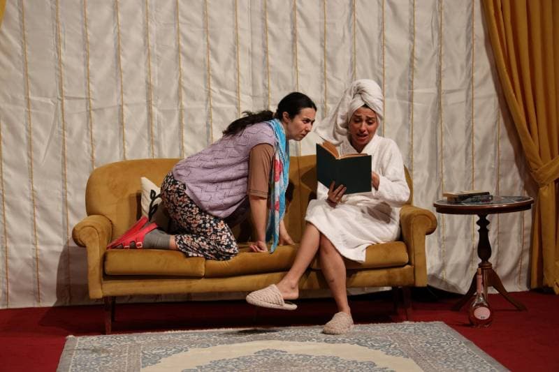 Galeri fotoğrafı 1