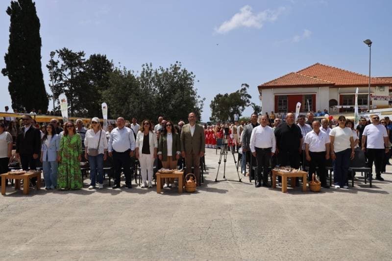 Galeri fotoğrafı 14