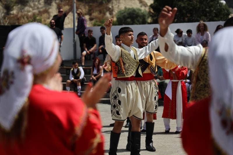 Galeri fotoğrafı 44
