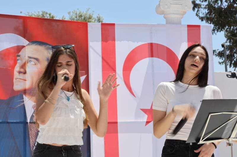 Galeri fotoğrafı 2